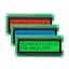 NHD-0216K3Z-FS(RGB)-FBW-V3